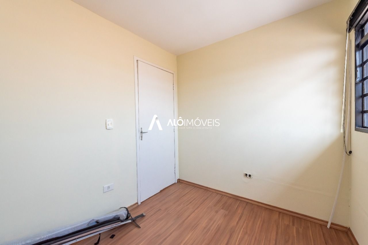 Casa, 3 quartos, 360 m² - Foto 148