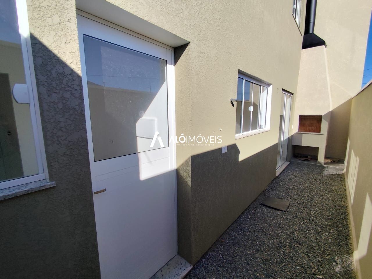 Sobrado, 3 quartos, 149 m² - Foto 7