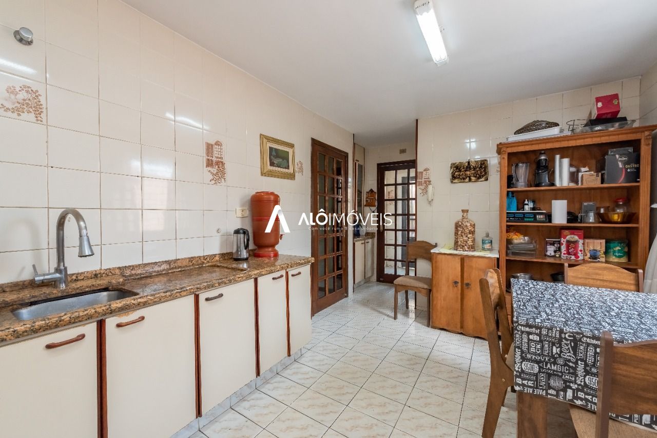 Casa, 3 quartos, 360 m² - Foto 22