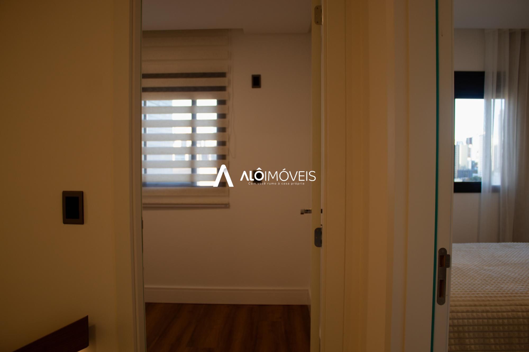 Cobertura, 3 quartos, 151 m² - Foto 48