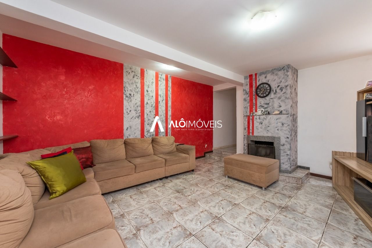 Casa, 3 quartos, 360 m² - Foto 29