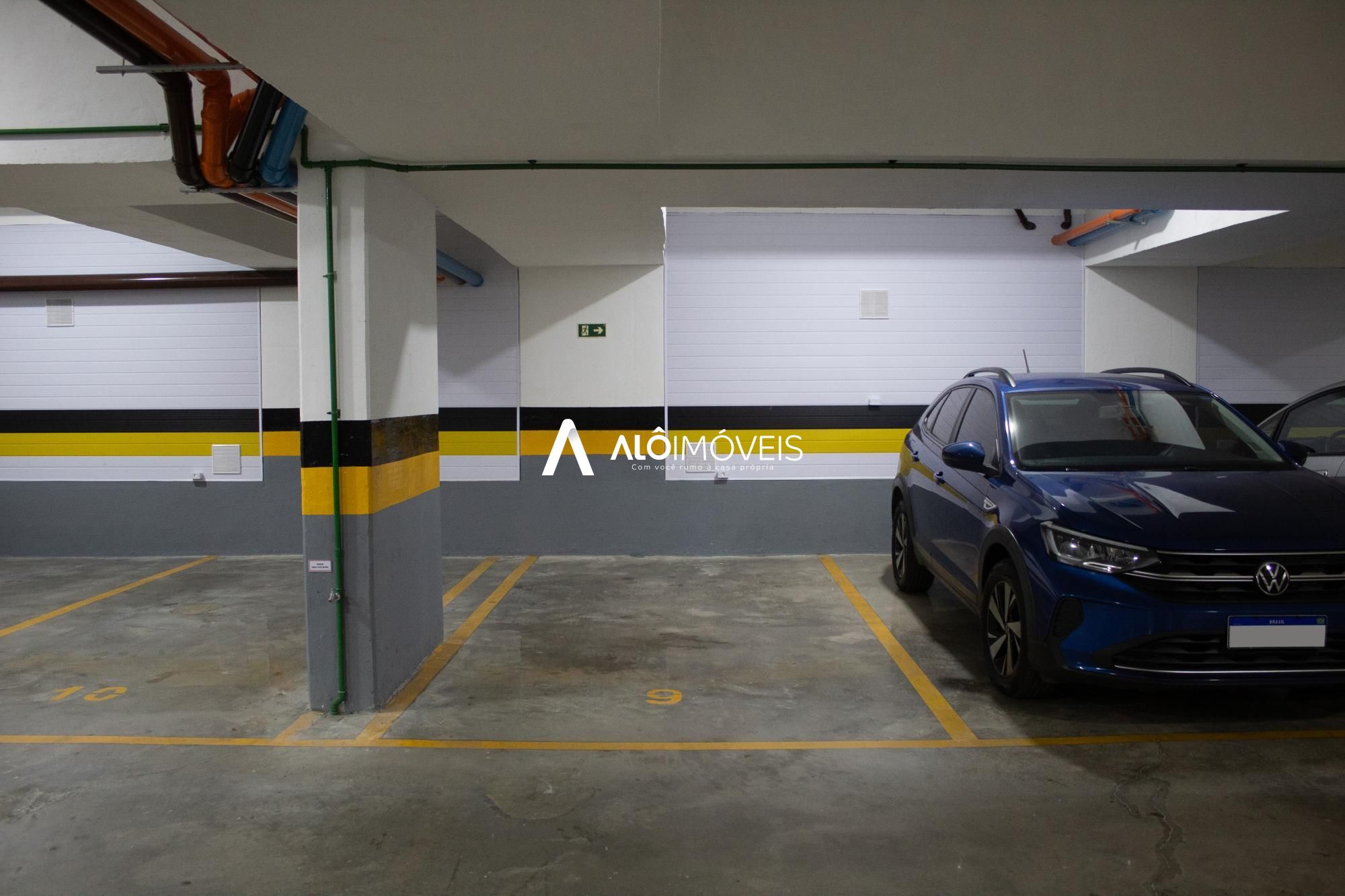 Cobertura, 3 quartos, 151 m² - Foto 96