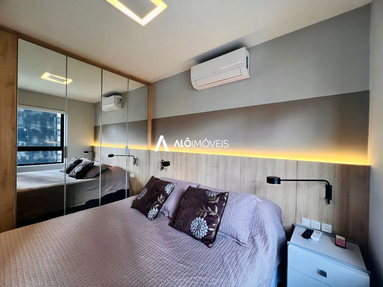 Apartamento, 1 quarto, 20 m² - Foto 13