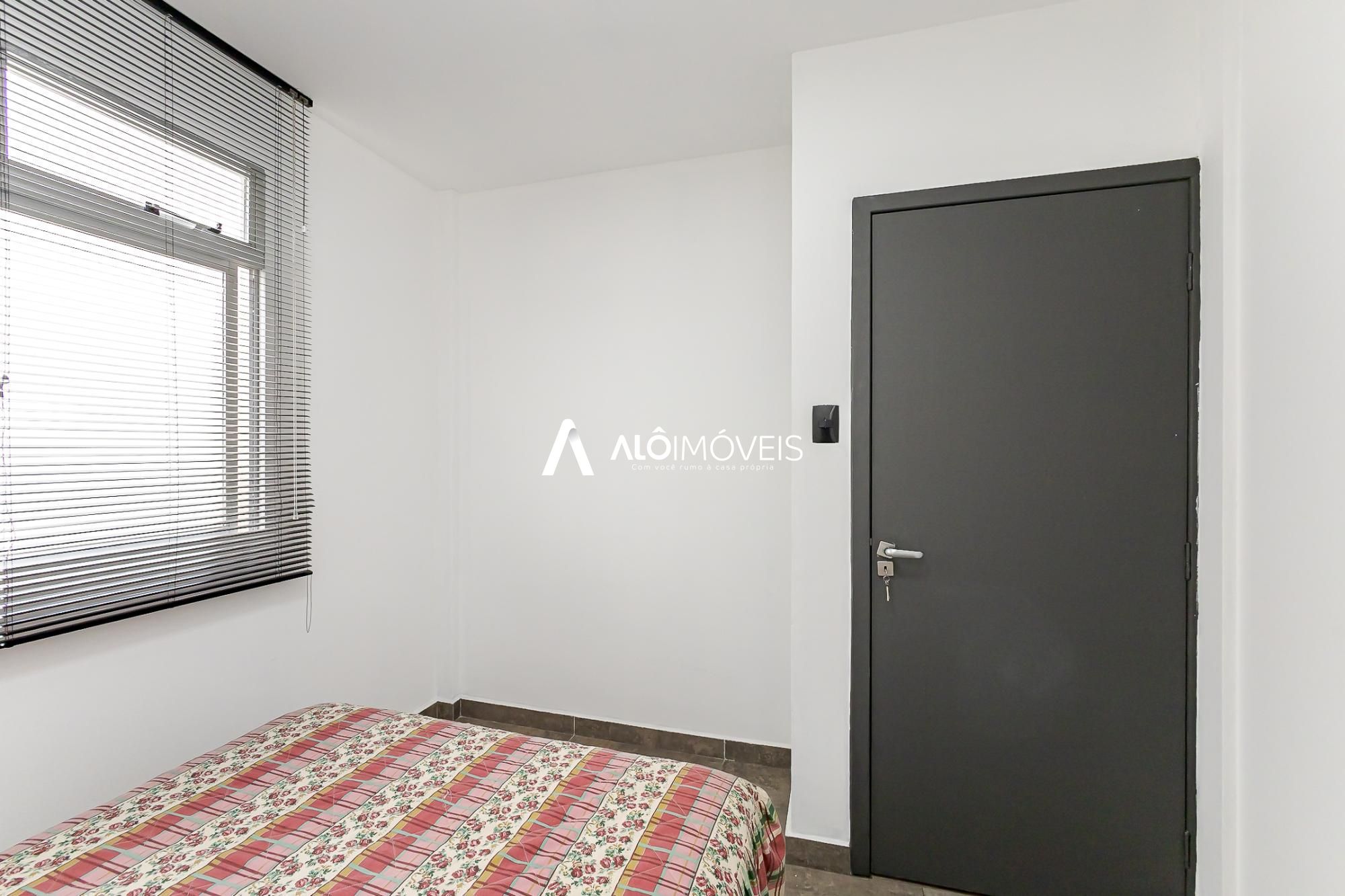 Apartamento, 2 quartos, 69 m² - Foto 20