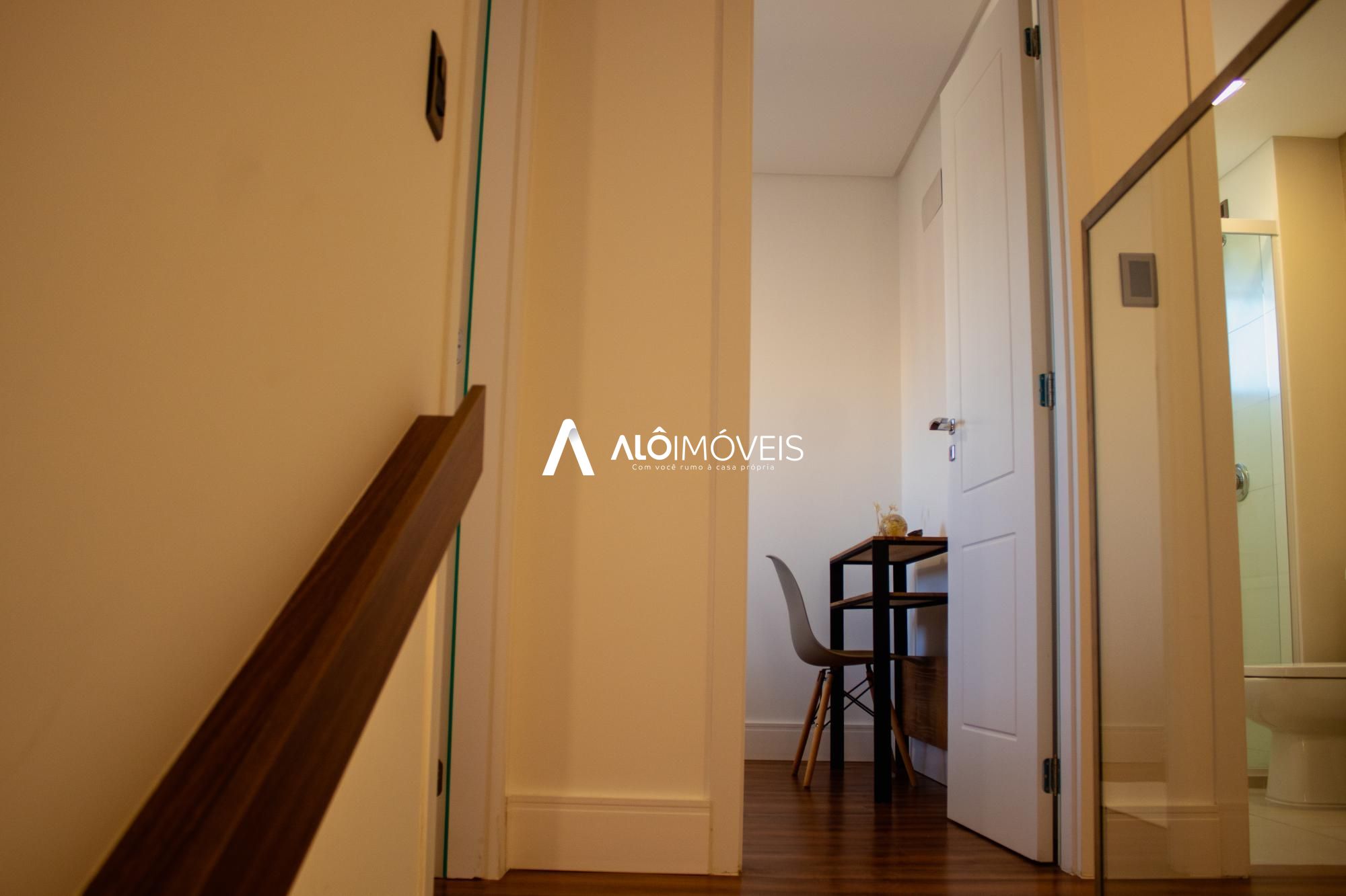 Cobertura, 3 quartos, 151 m² - Foto 45