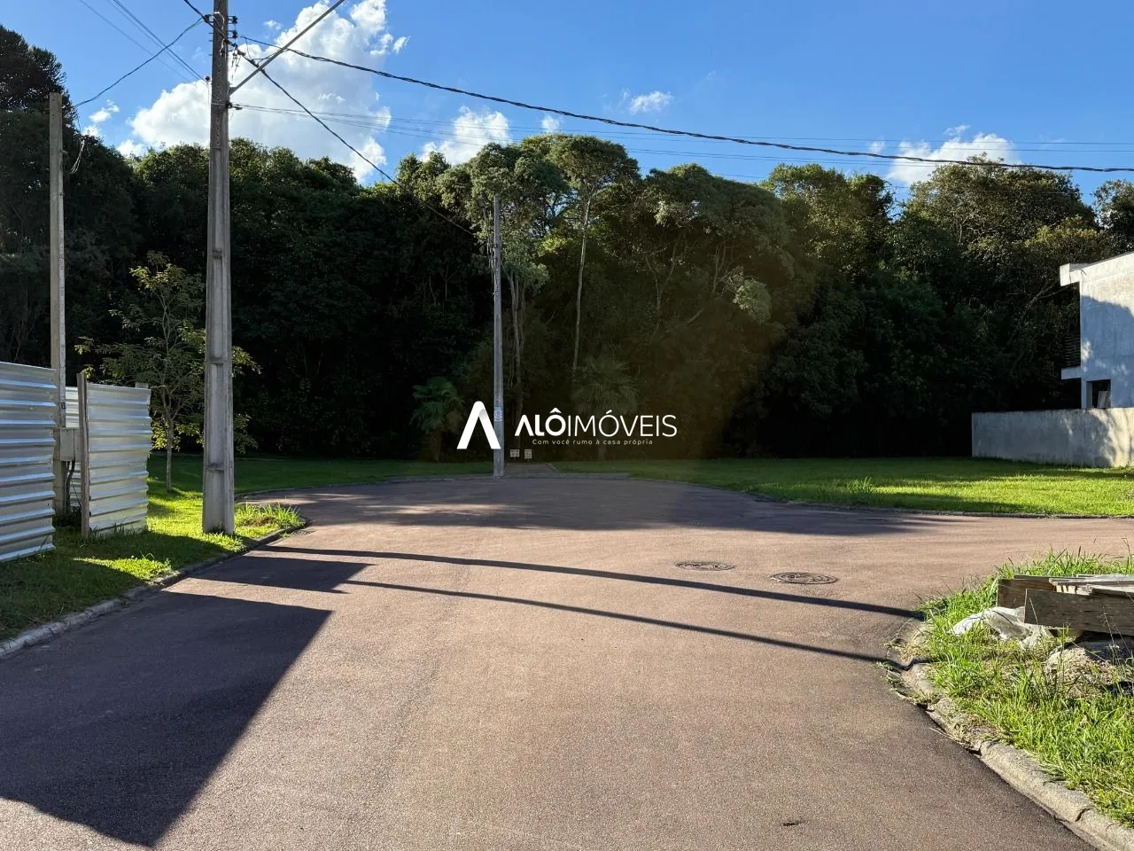 Terreno, 161 m² - Foto 18