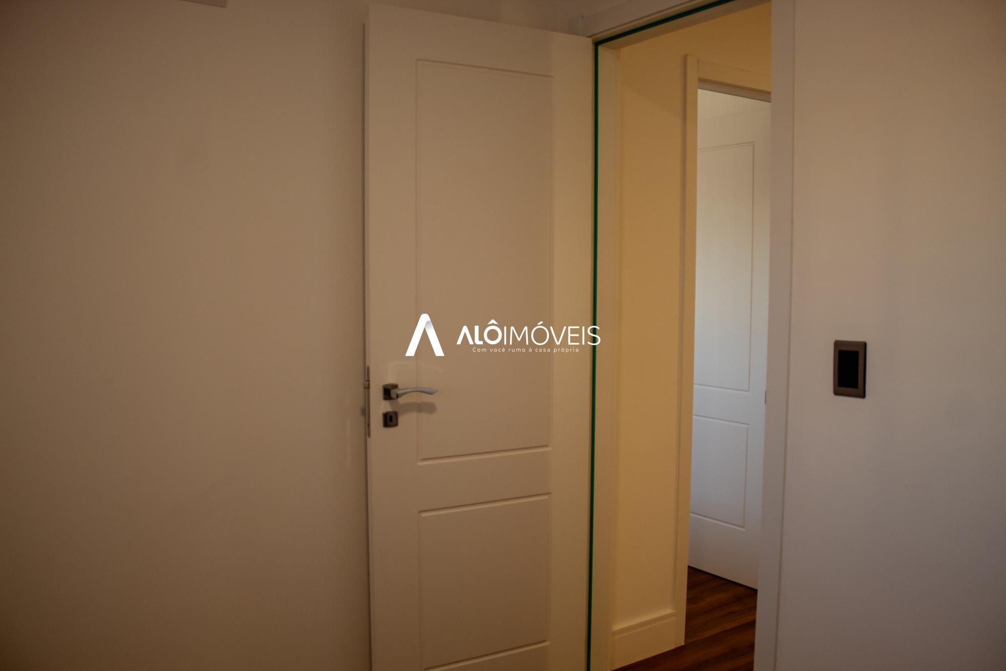 Cobertura, 3 quartos, 151 m² - Foto 53