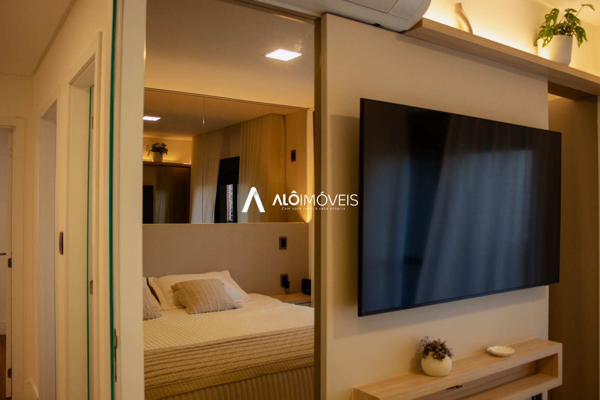 Cobertura, 3 quartos, 151 m² - Foto 71