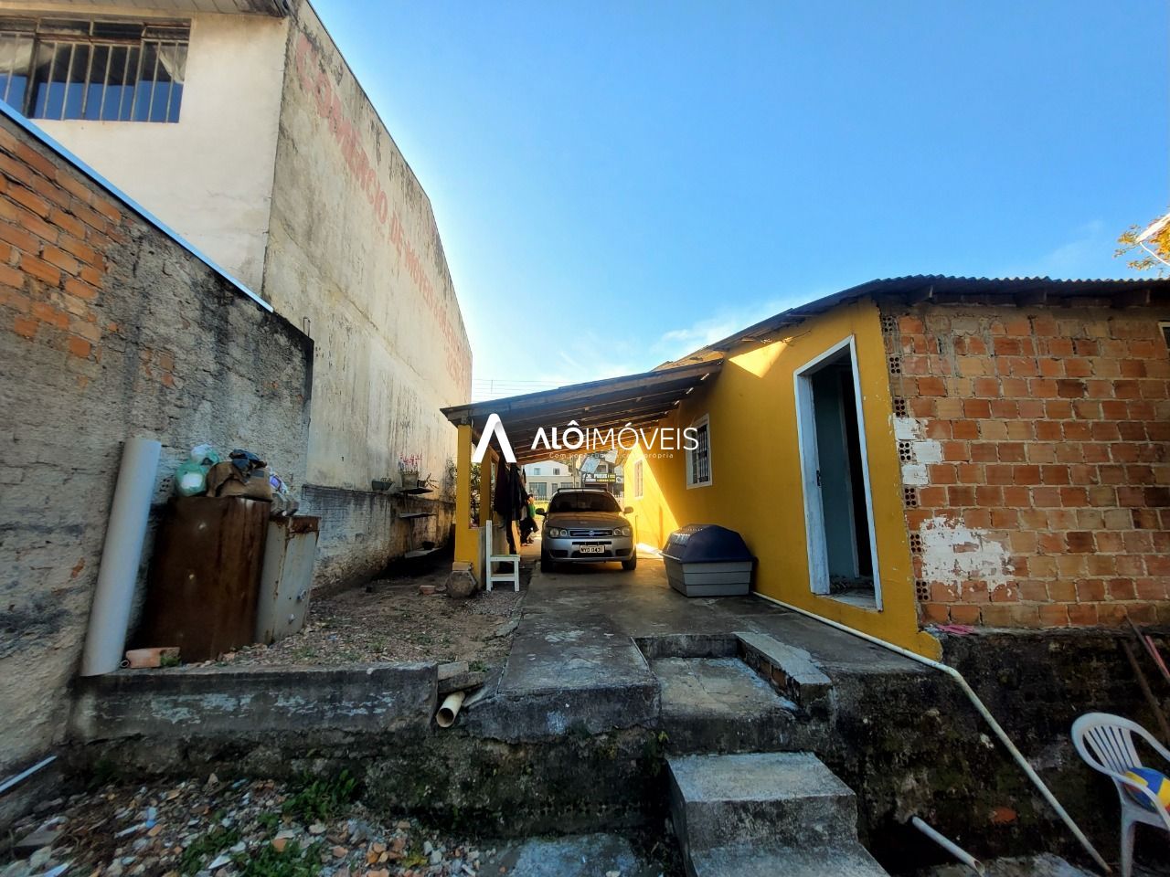 Terreno, 308 m² - Foto 17