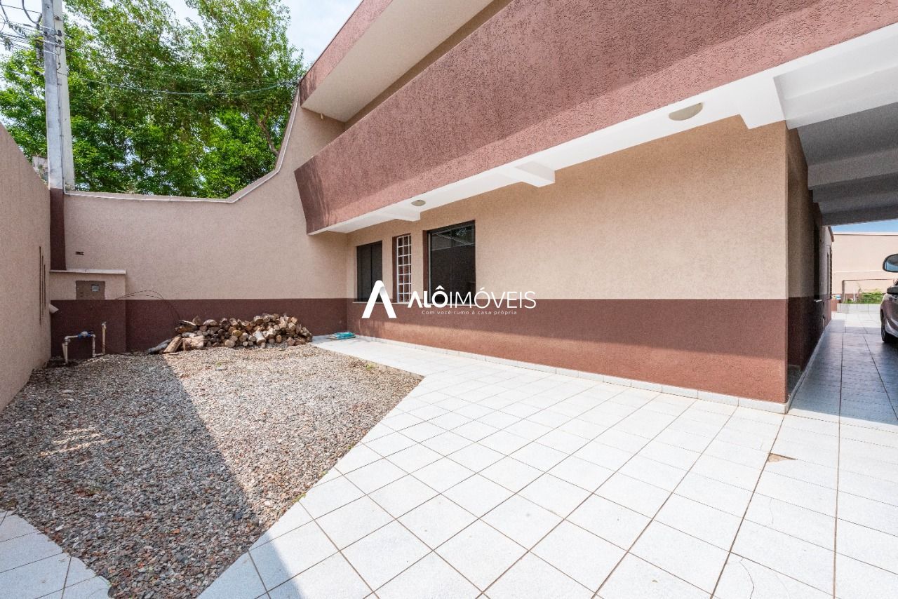 Casa, 3 quartos, 360 m² - Foto 86