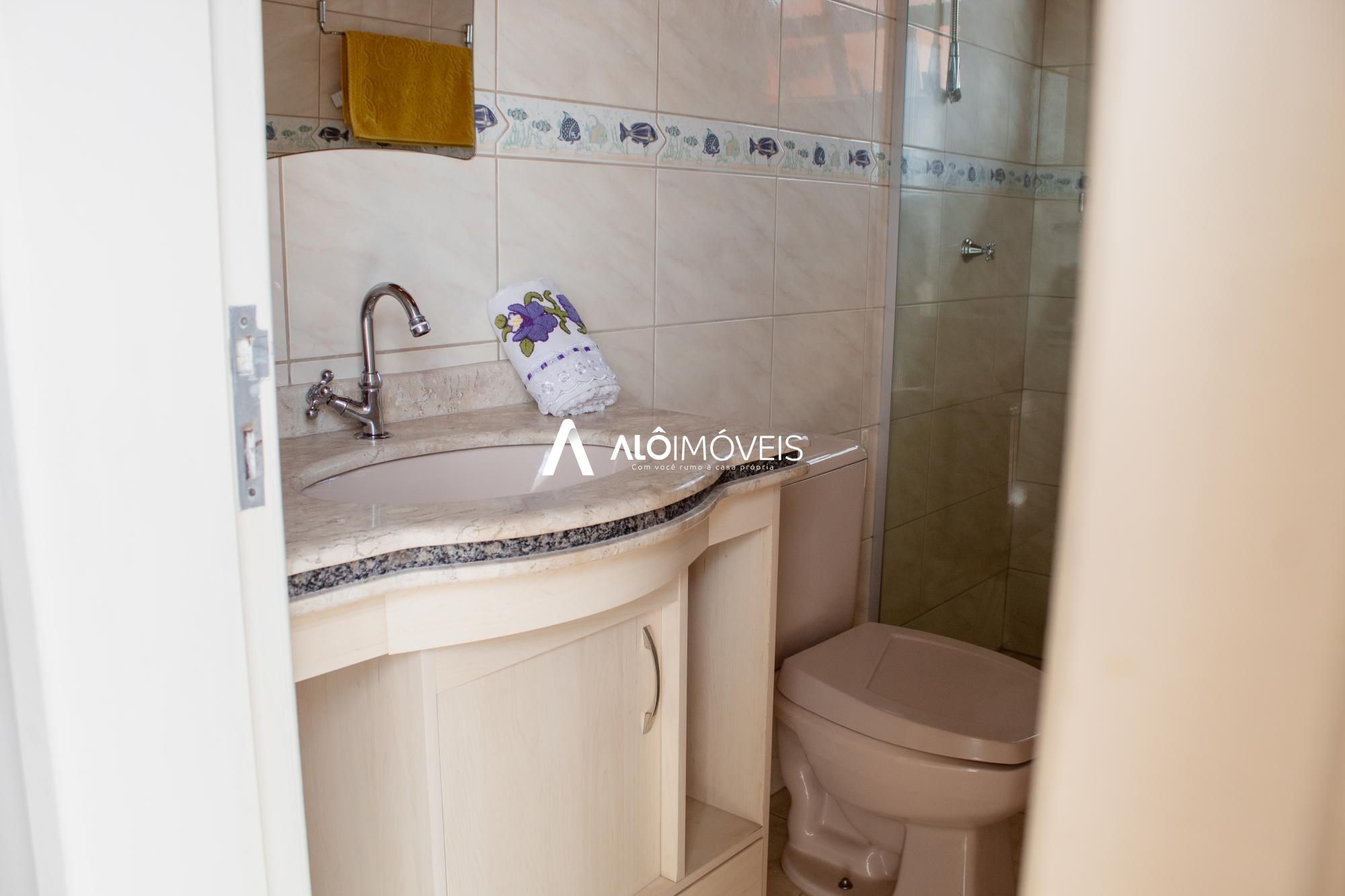 Apartamento, 4 quartos, 380 m² - Foto 123