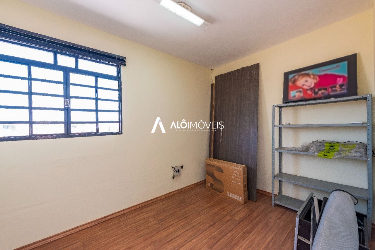 Casa, 3 quartos, 360 m² - Foto 64