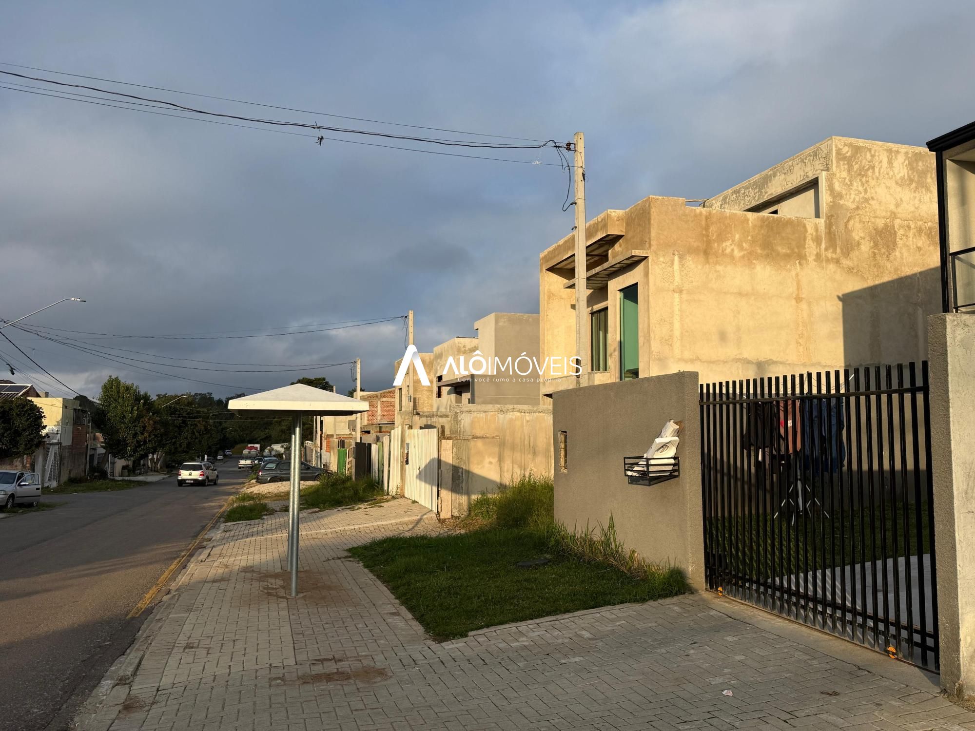 Terreno, 130 m² - Foto 8