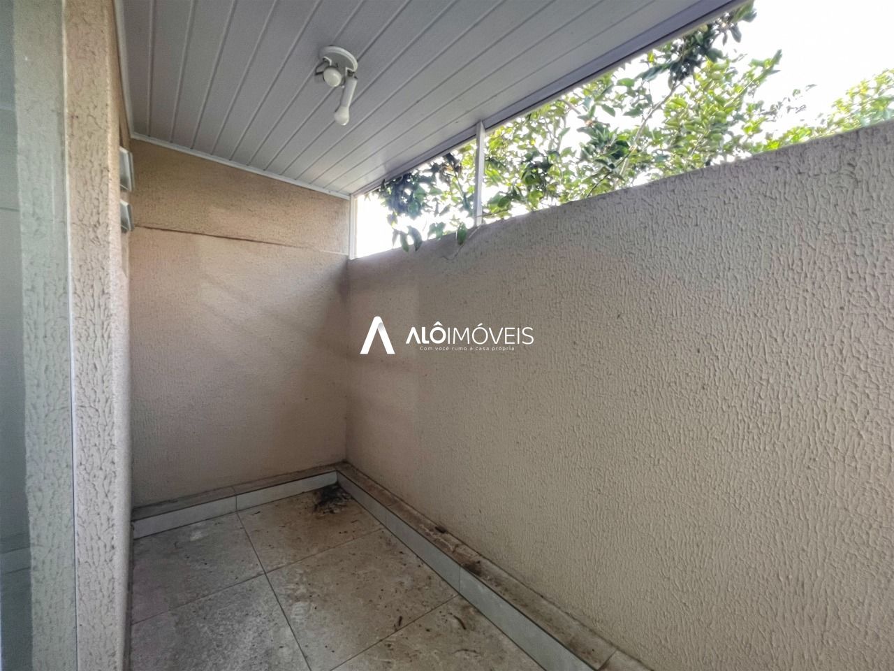 Sobrado, 3 quartos, 125 m² - Foto 20