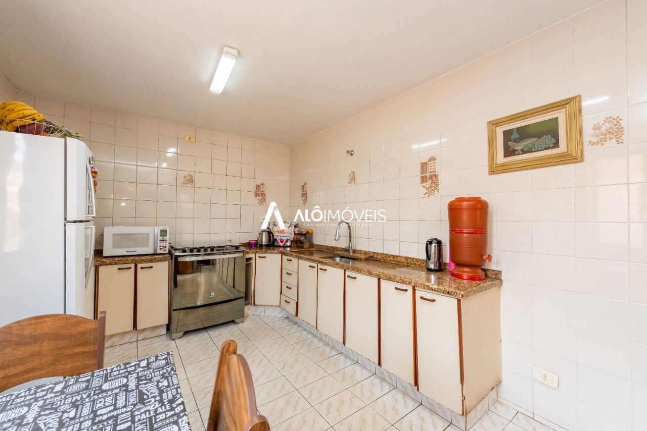 Casa, 3 quartos, 360 m² - Foto 18