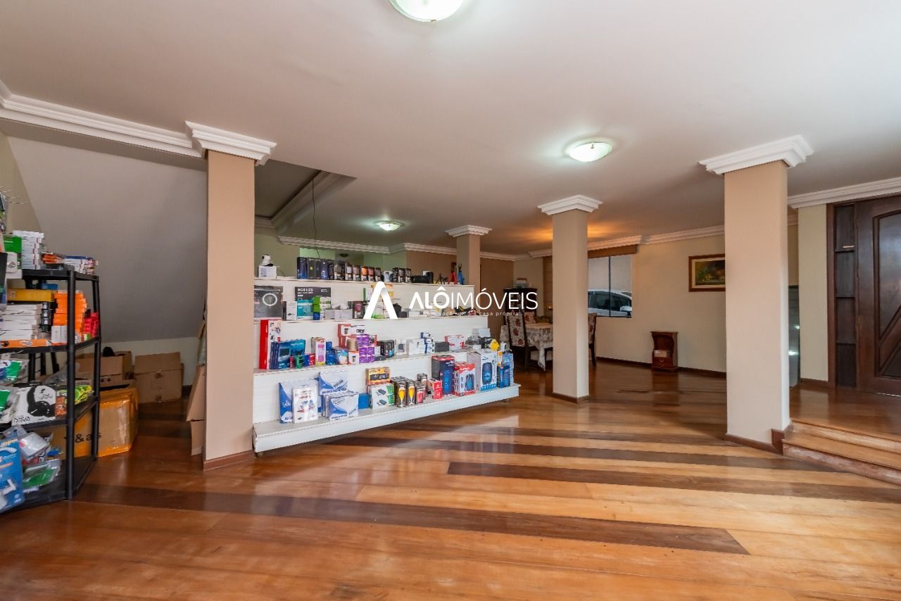 Casa, 3 quartos, 360 m² - Foto 107
