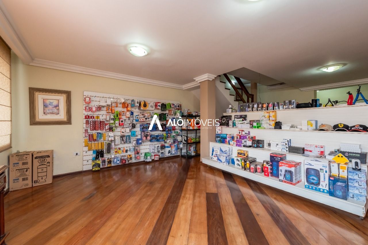 Casa, 3 quartos, 360 m² - Foto 48