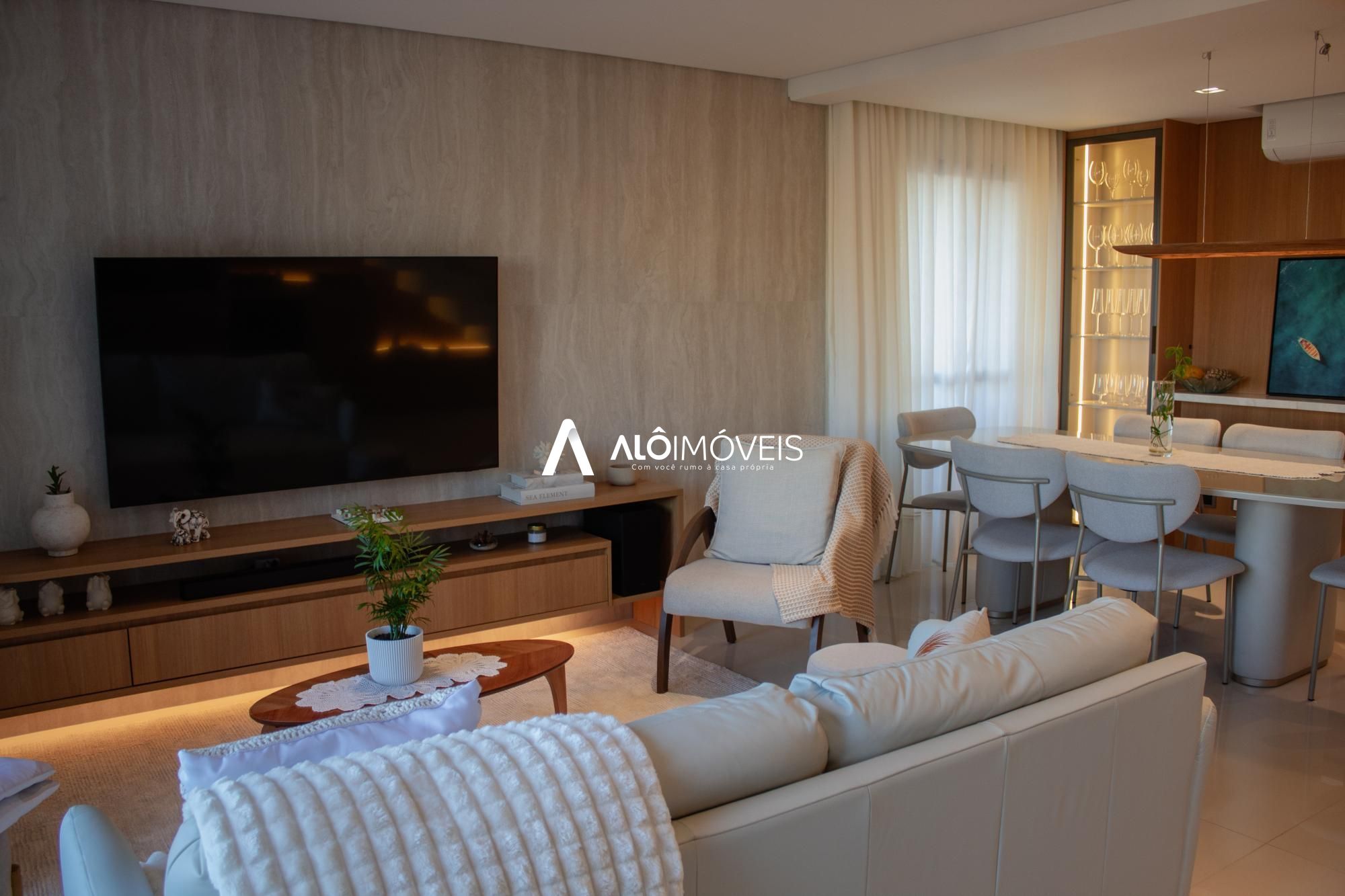Cobertura, 3 quartos, 151 m² - Foto 33