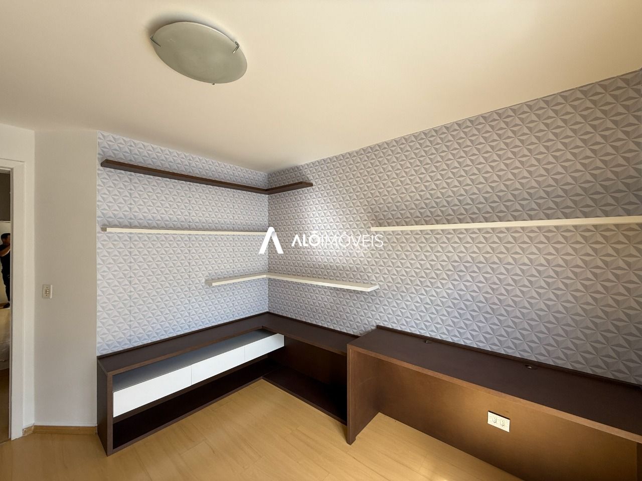 Sobrado, 3 quartos, 131 m² - Foto 12