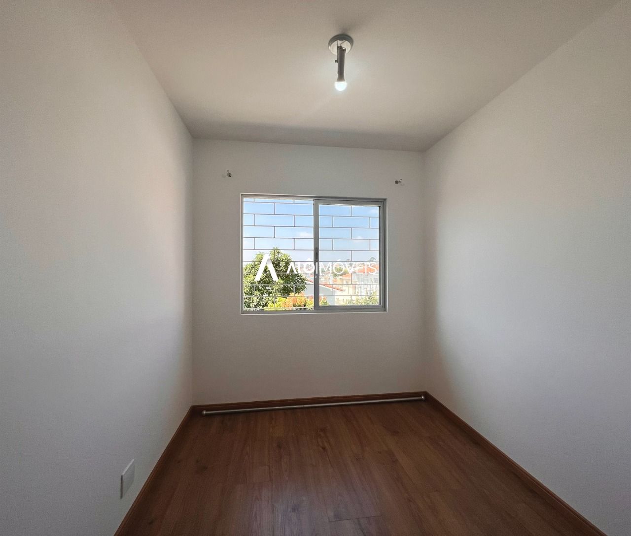 Sobrado, 3 quartos, 125 m² - Foto 24