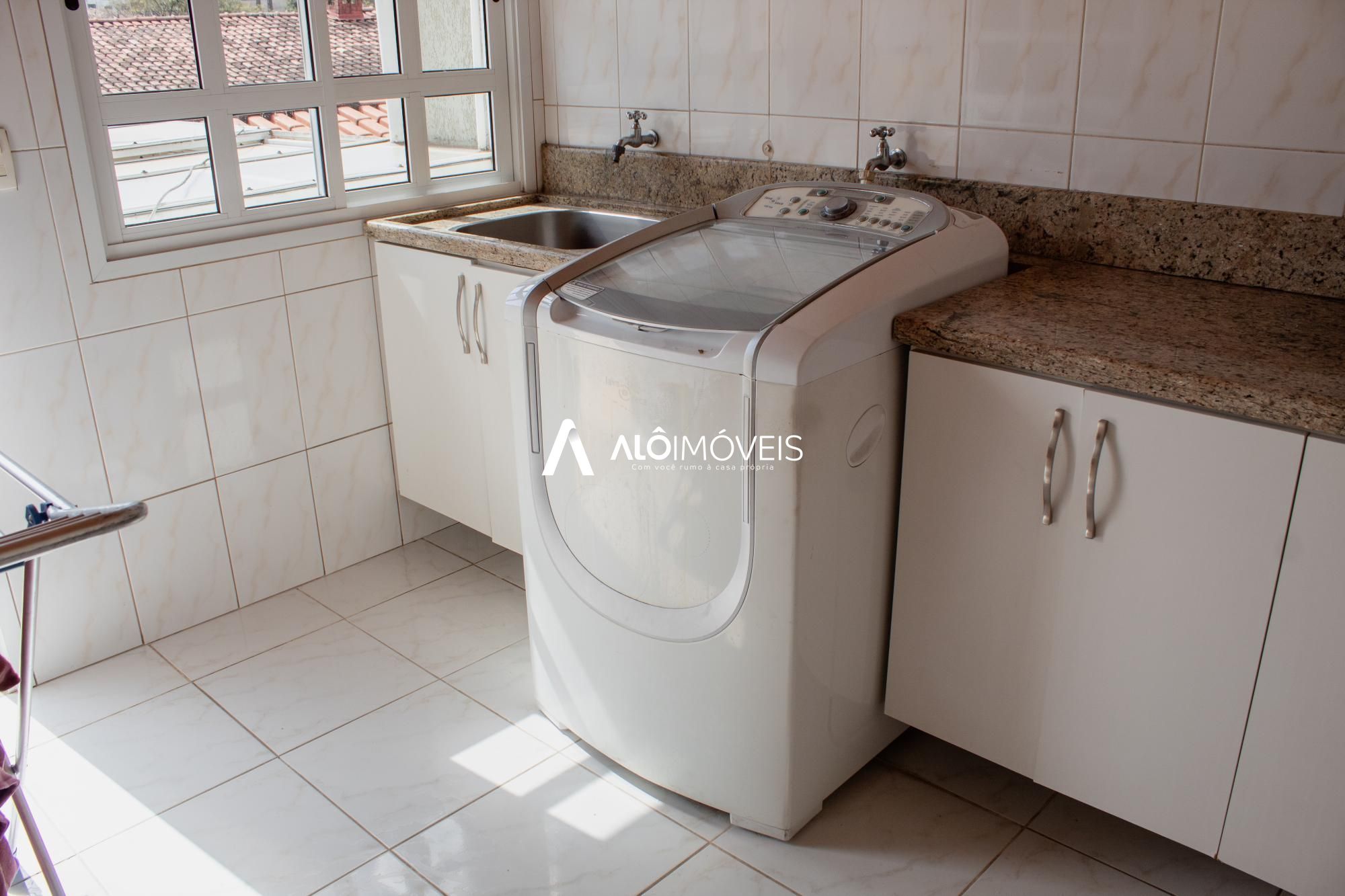 Apartamento, 4 quartos, 380 m² - Foto 129