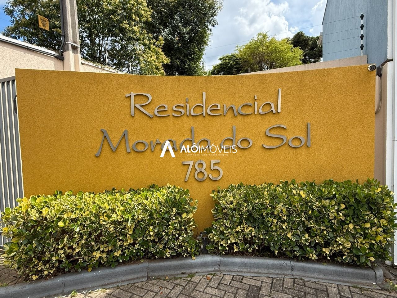 Sobrado, 3 quartos, 131 m² - Foto 34