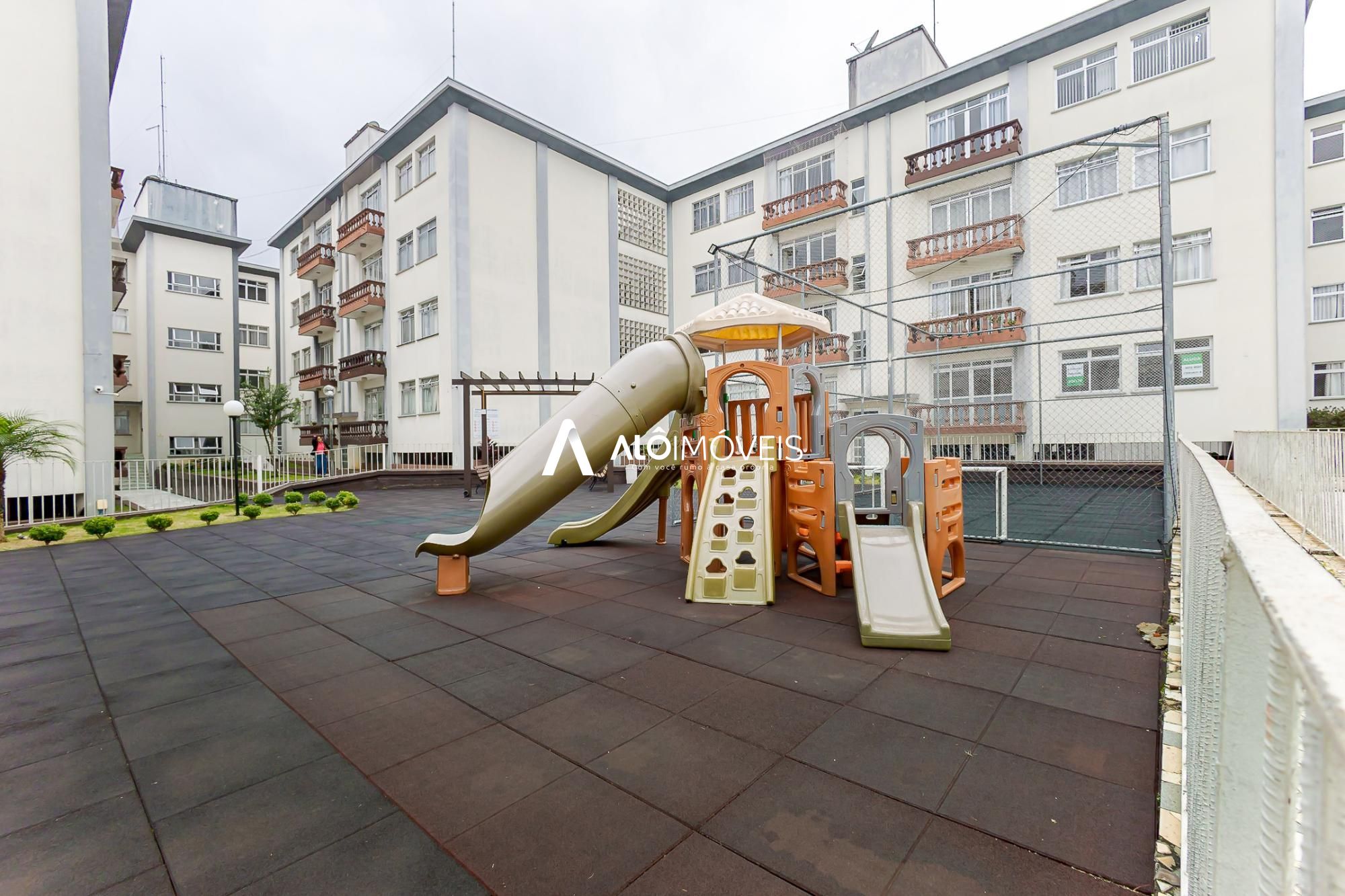 Apartamento, 2 quartos, 69 m² - Foto 34