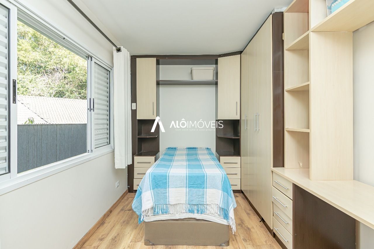 Casa, 5 quartos, 368 m² - Foto 22