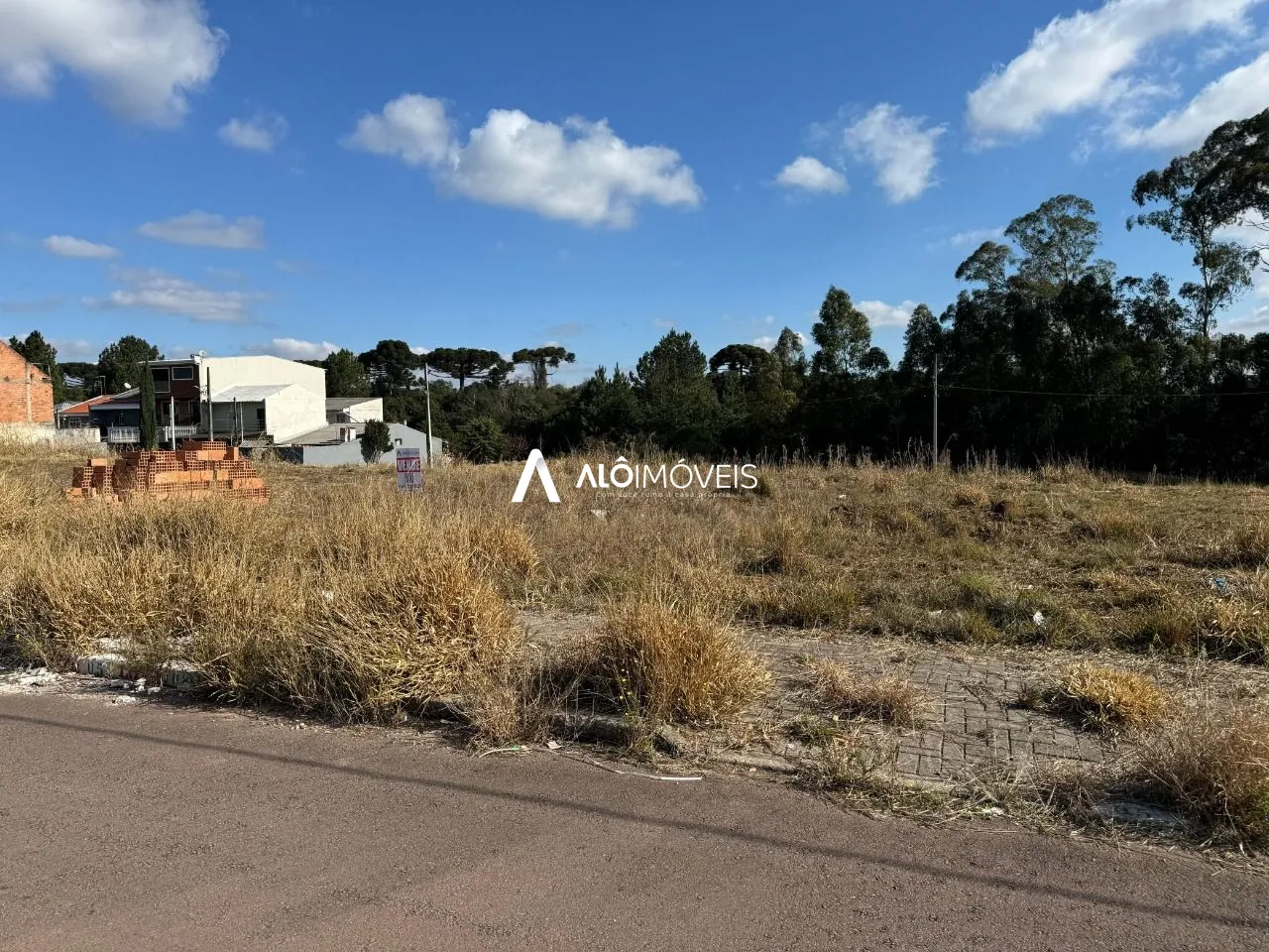 Terreno, 120 m² - Foto 8