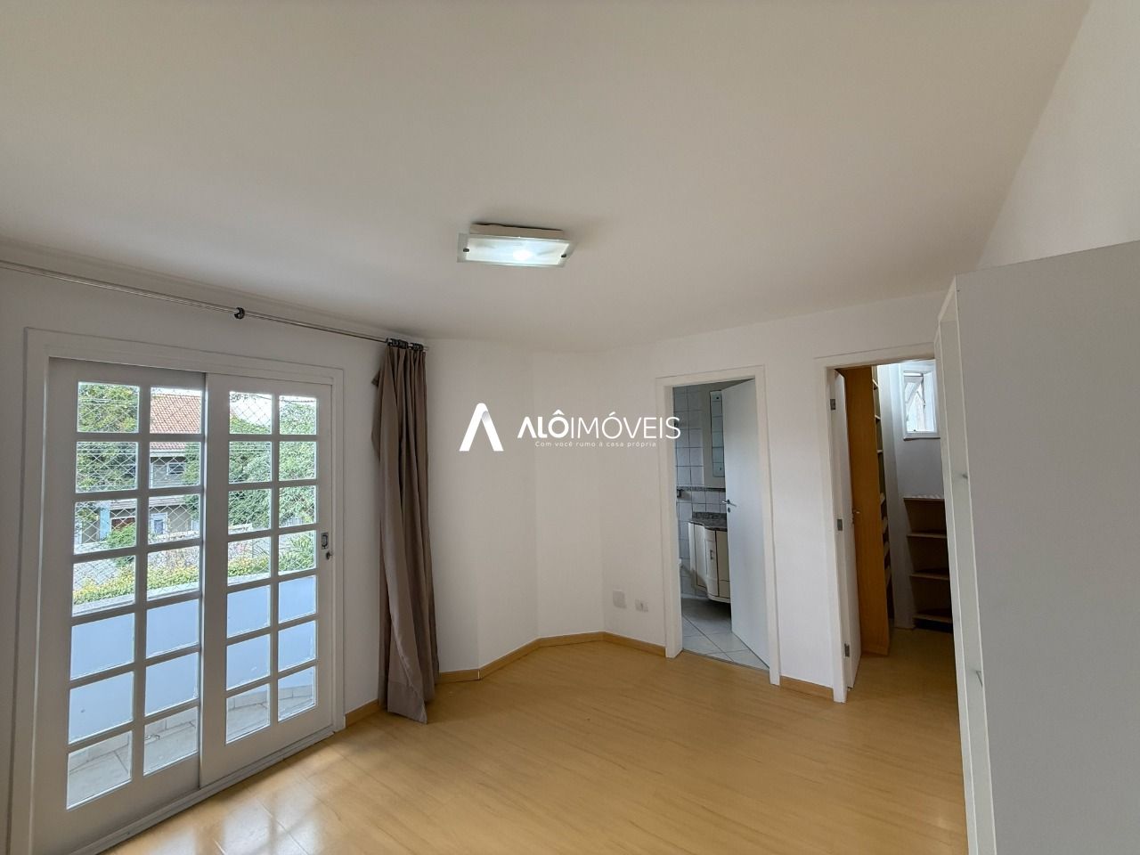 Sobrado, 3 quartos, 131 m² - Foto 16