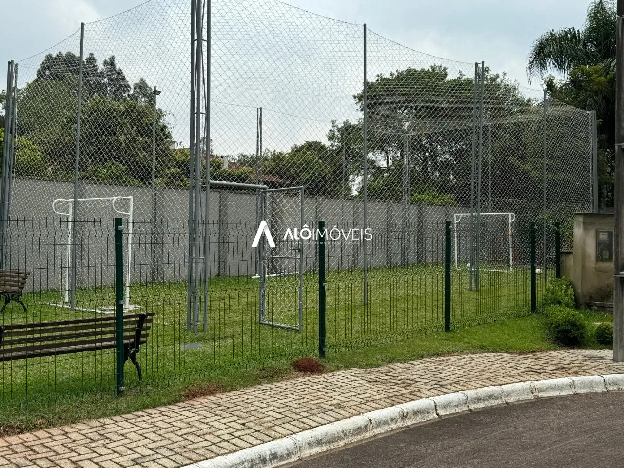 Terreno, 160 m² - Foto 3