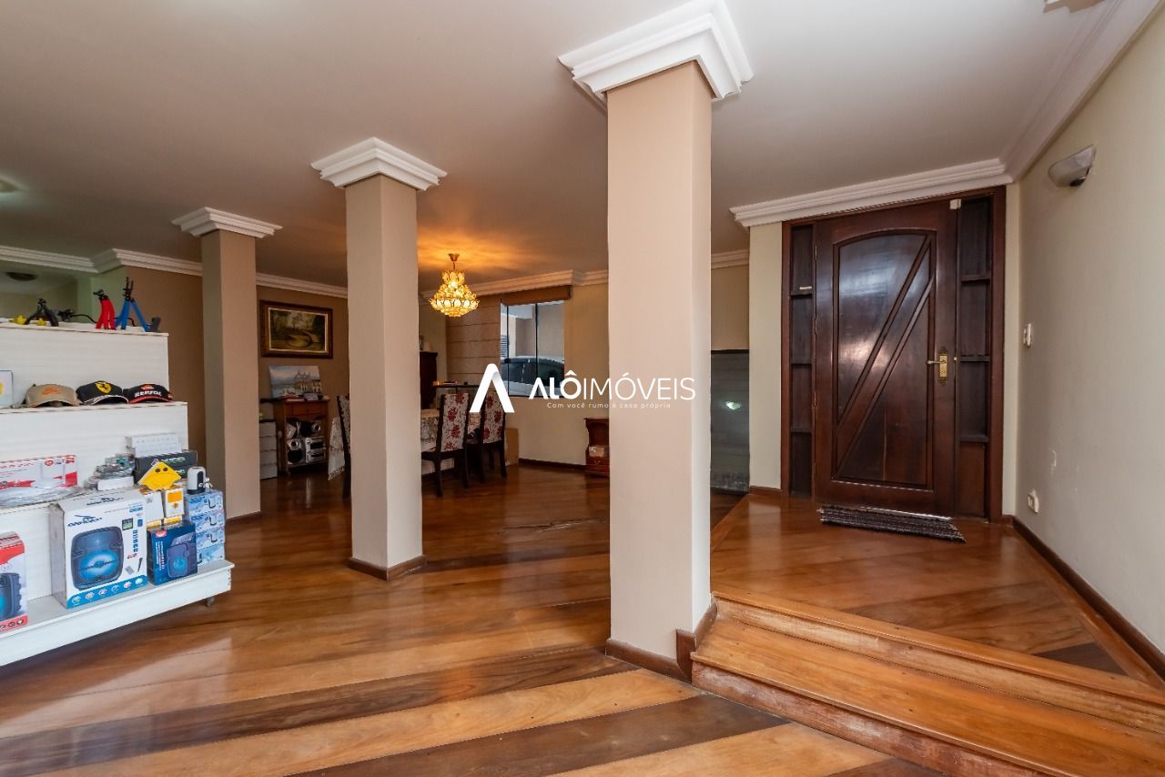 Casa, 3 quartos, 360 m² - Foto 108