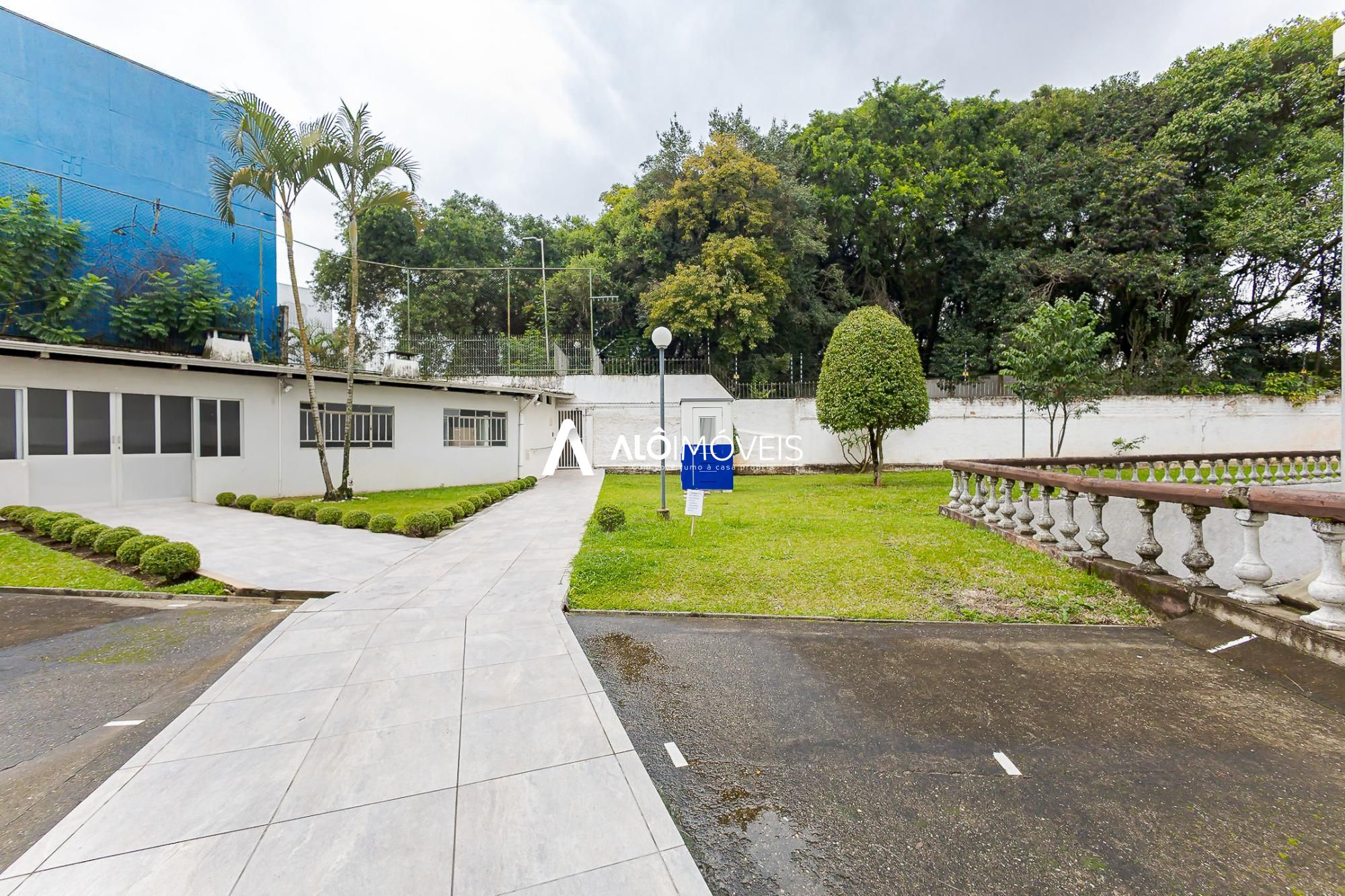 Apartamento, 2 quartos, 69 m² - Foto 40