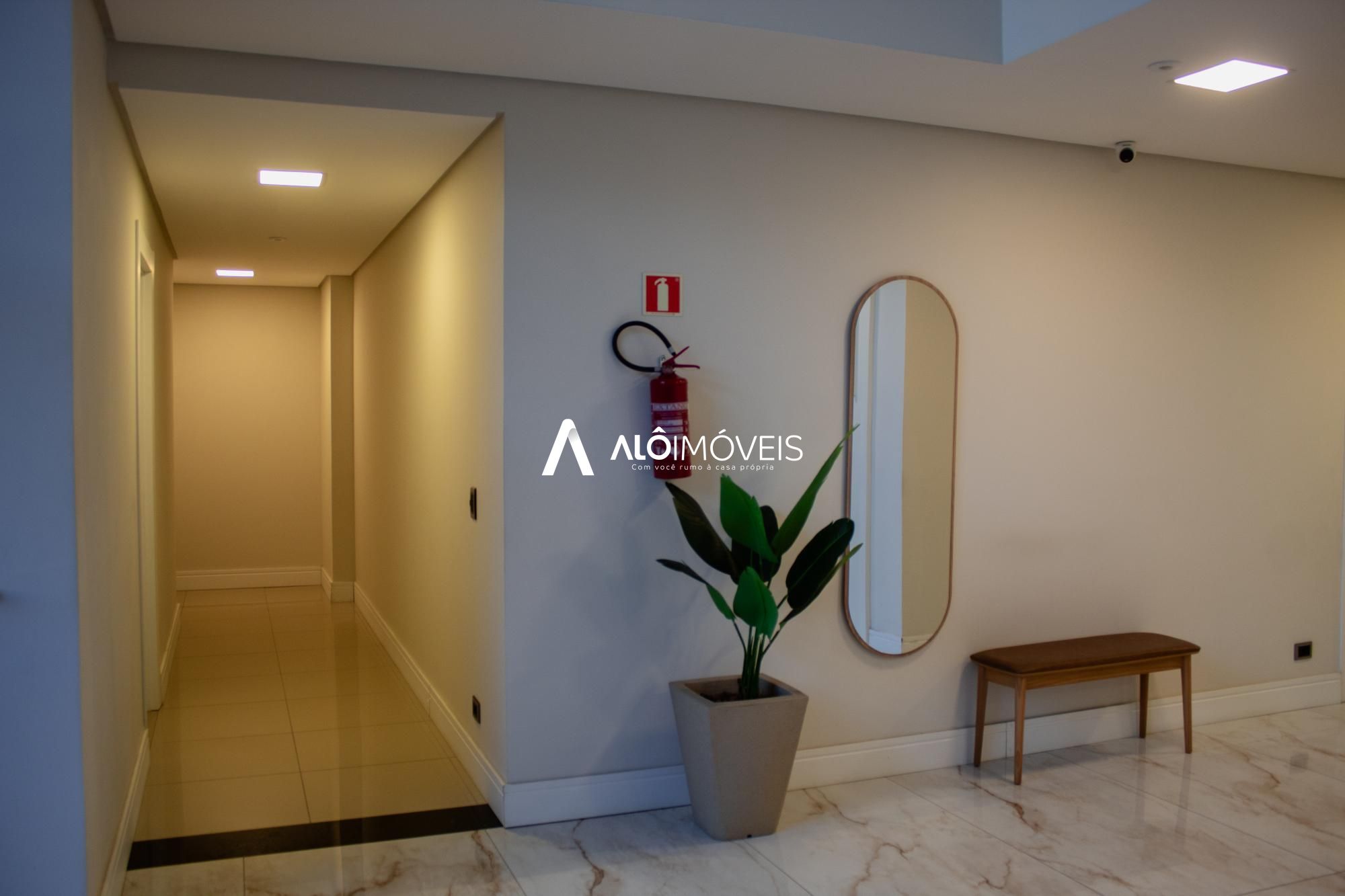 Cobertura, 3 quartos, 151 m² - Foto 102