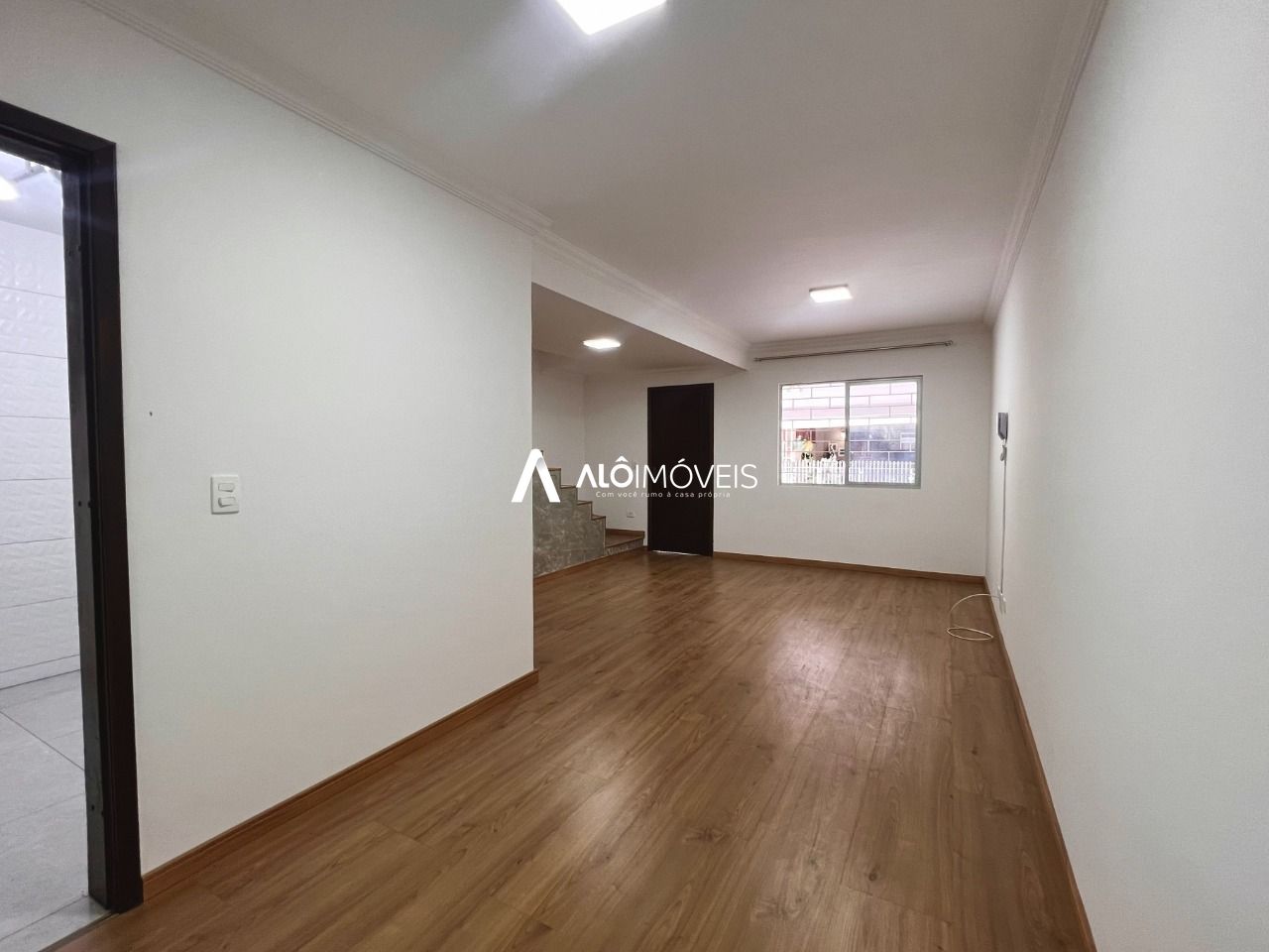 Sobrado, 3 quartos, 125 m² - Foto 10