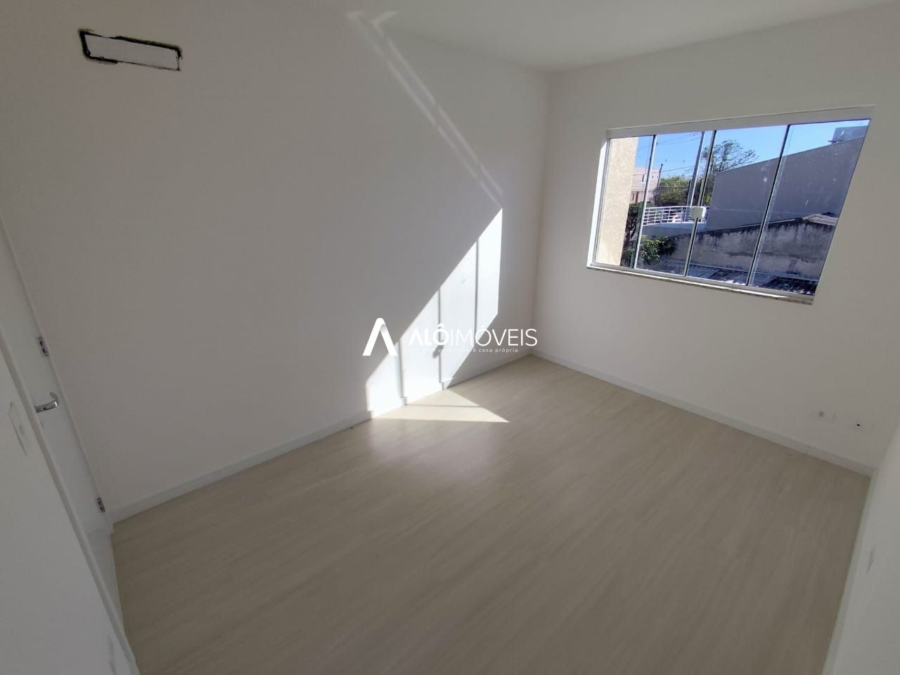 Sobrado, 3 quartos, 149 m² - Foto 11