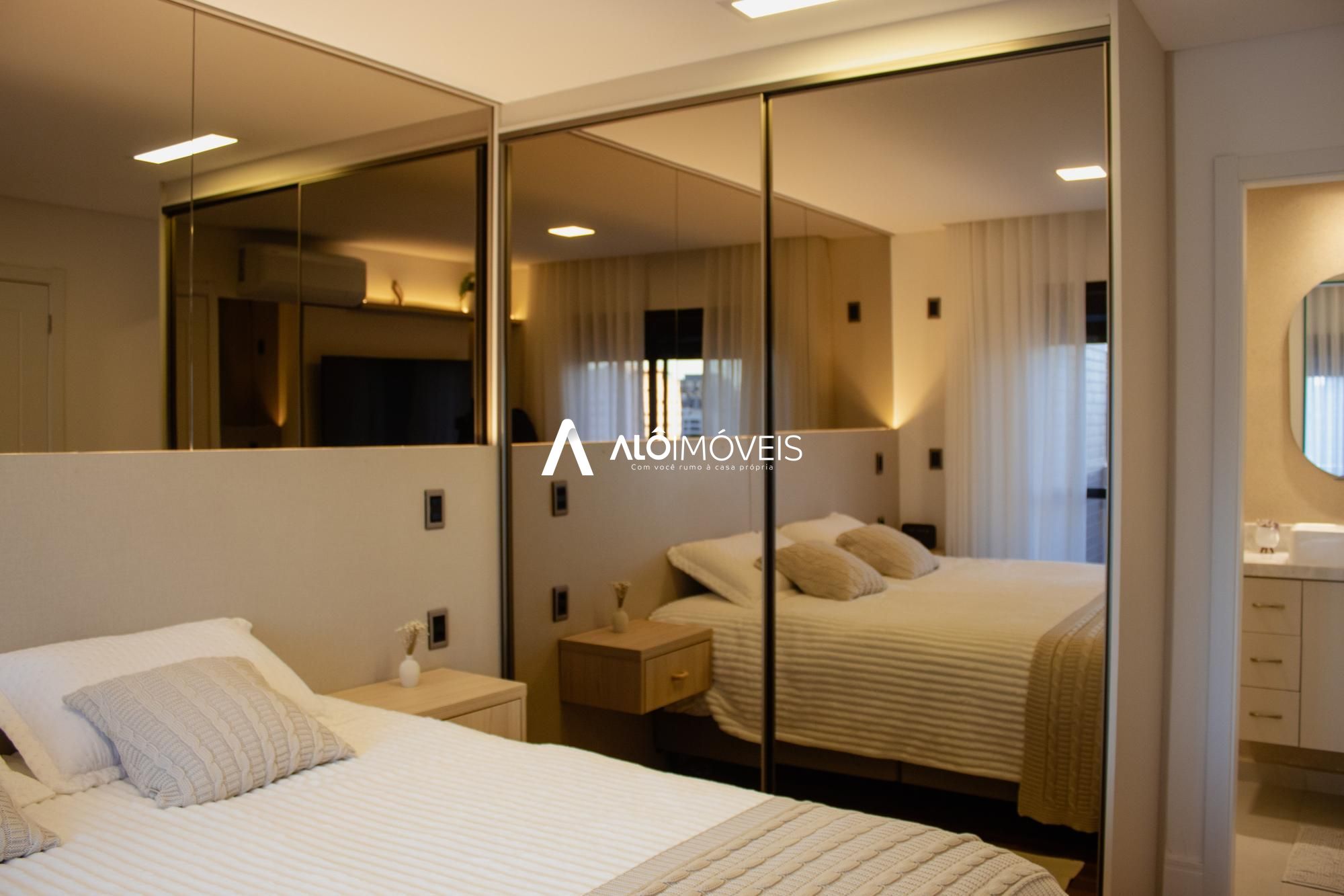 Cobertura, 3 quartos, 151 m² - Foto 79