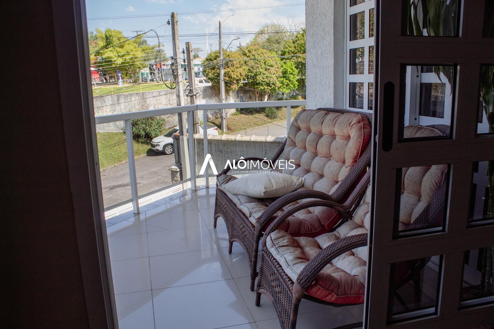 Apartamento, 4 quartos, 380 m² - Foto 74