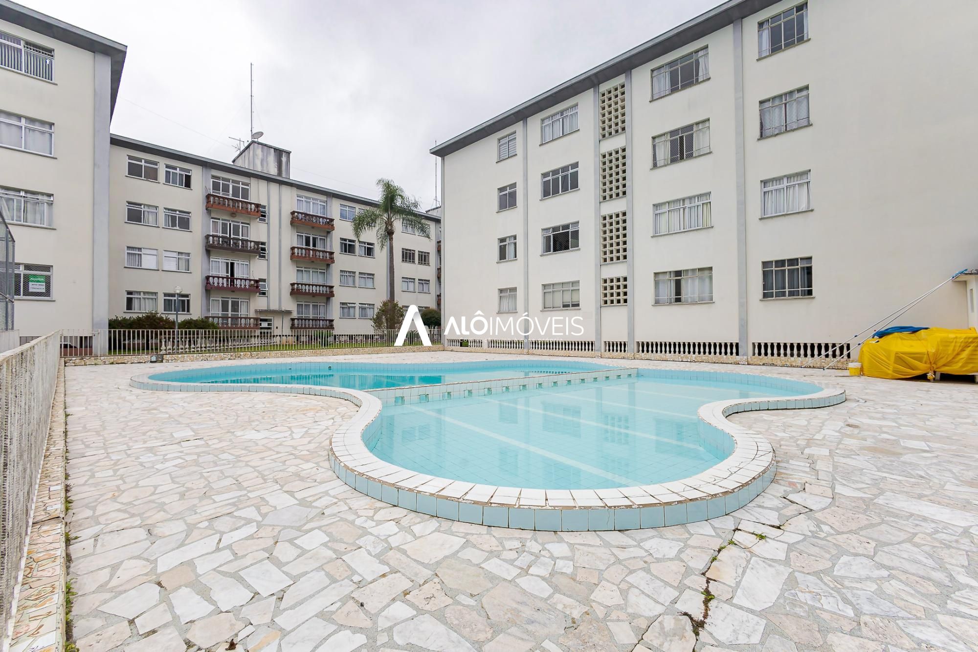 Apartamento, 2 quartos, 69 m² - Foto 51