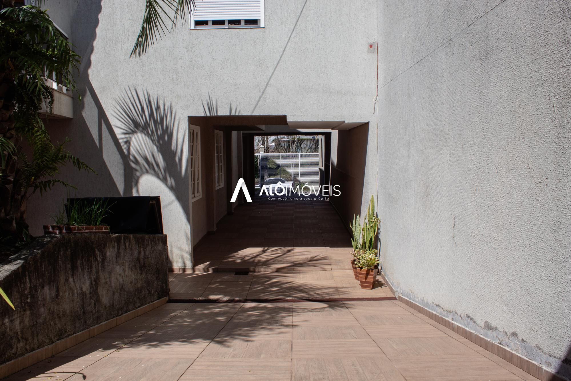 Apartamento, 4 quartos, 380 m² - Foto 58