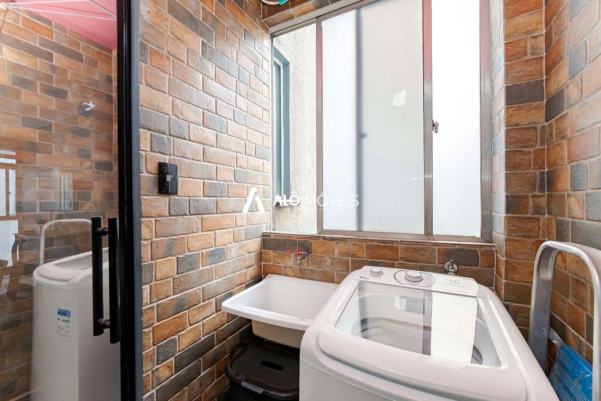 Apartamento, 2 quartos, 69 m² - Foto 25
