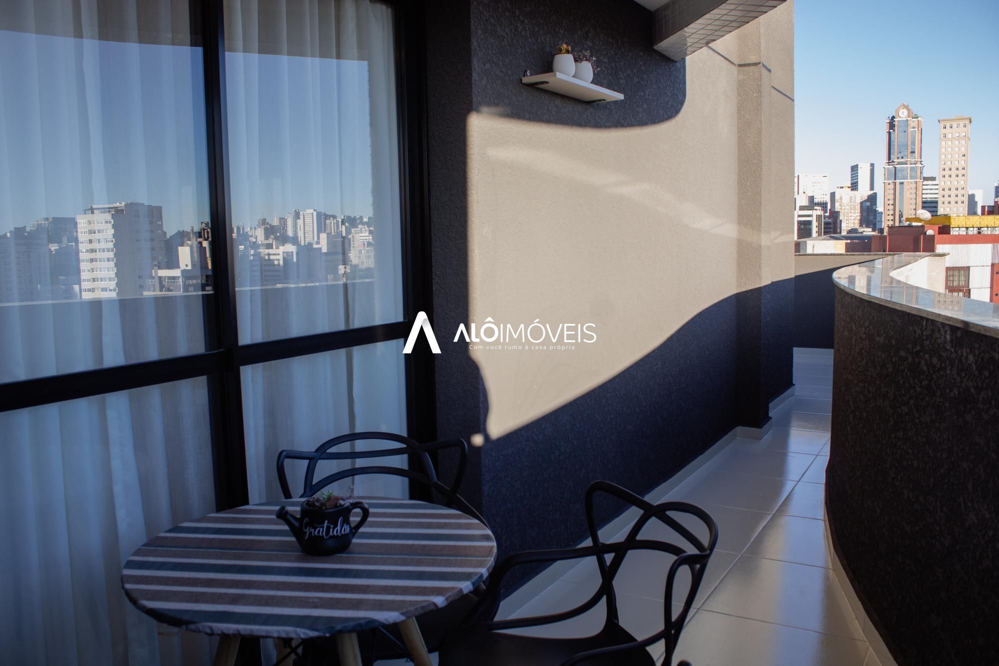 Cobertura, 3 quartos, 151 m² - Foto 30