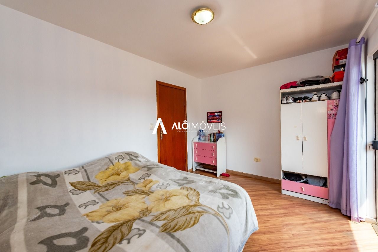Casa, 3 quartos, 360 m² - Foto 58