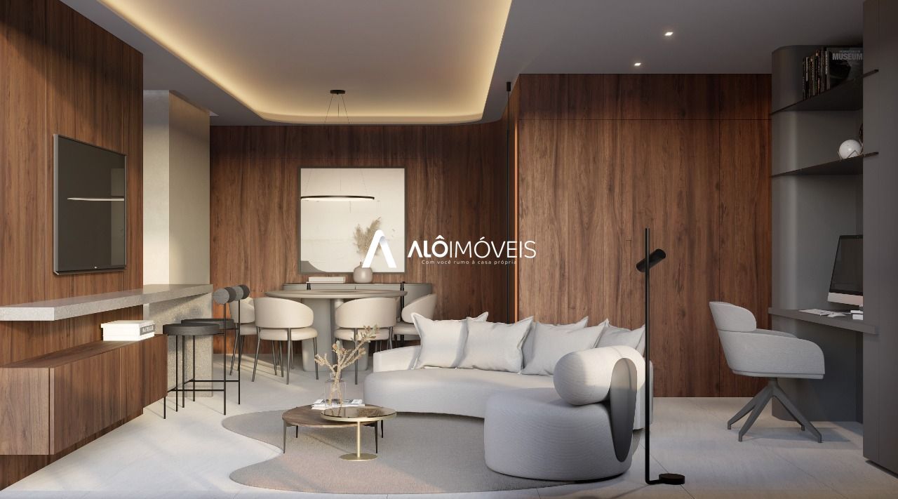Apartamento, 3 quartos, 89 m² - Foto 13