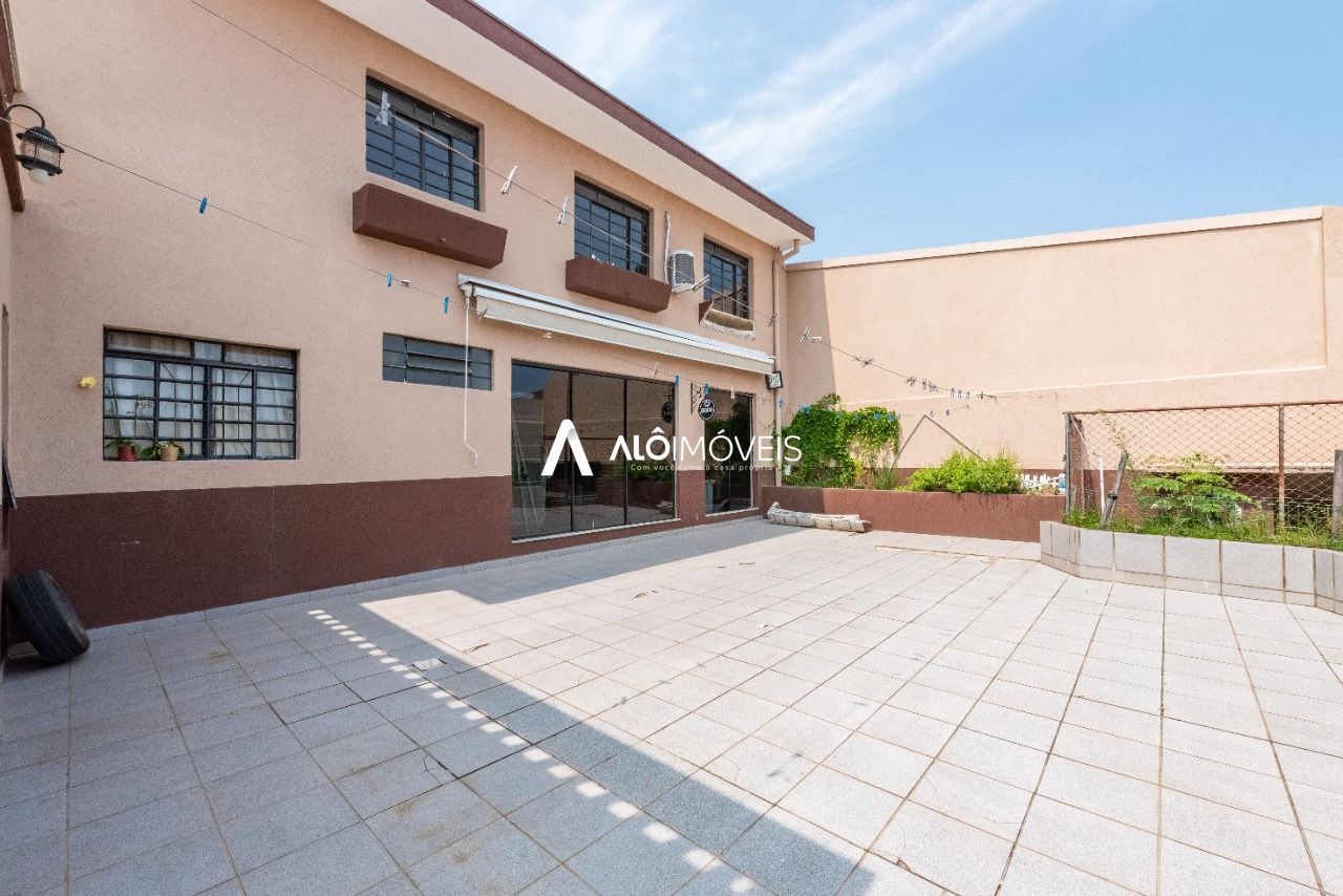Casa, 3 quartos, 360 m² - Foto 14