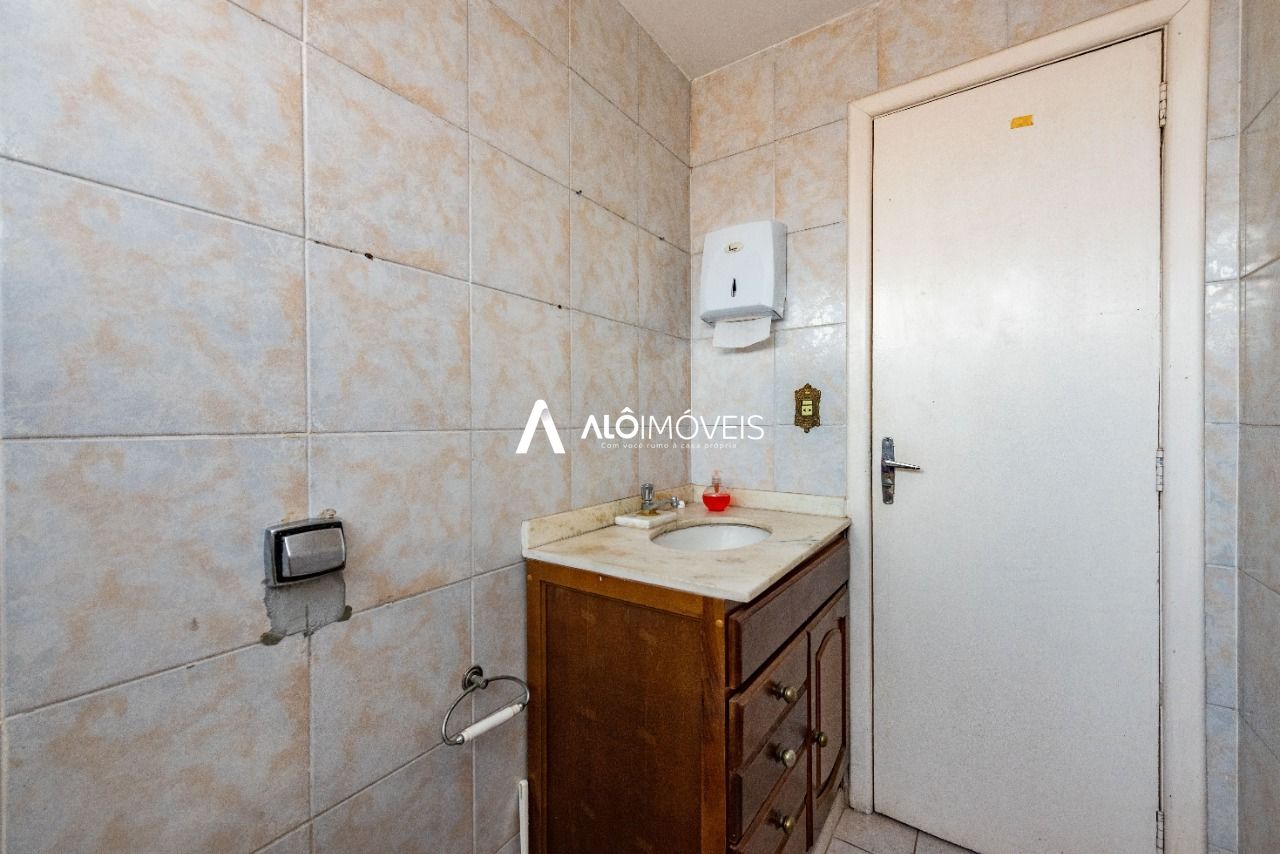 Casa, 3 quartos, 360 m² - Foto 119