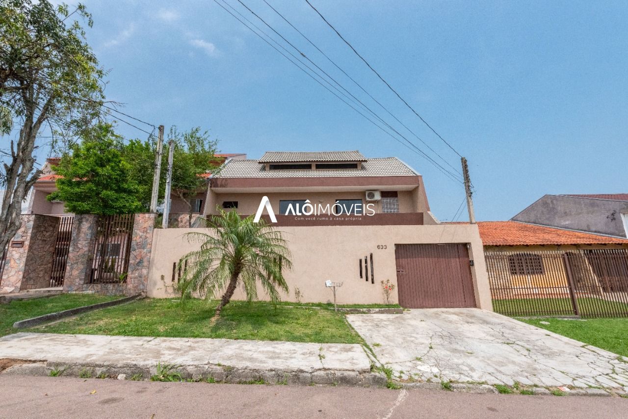 Casa, 3 quartos, 360 m² - Foto 90
