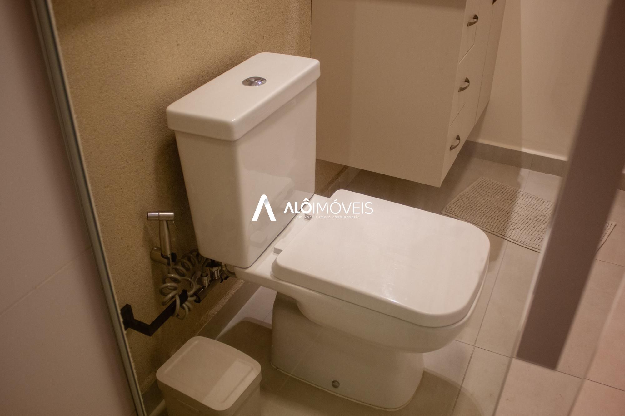 Cobertura, 3 quartos, 151 m² - Foto 87