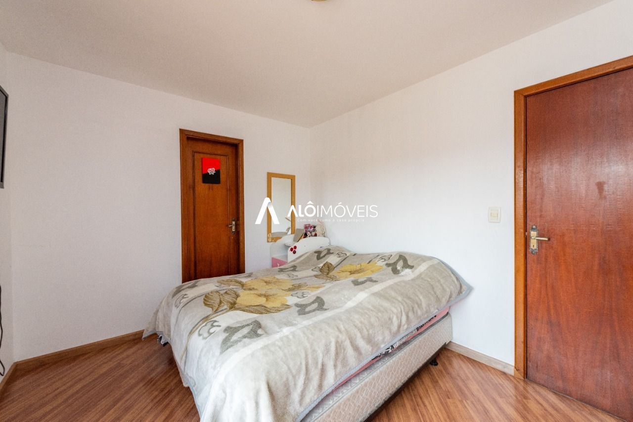 Casa, 3 quartos, 360 m² - Foto 141