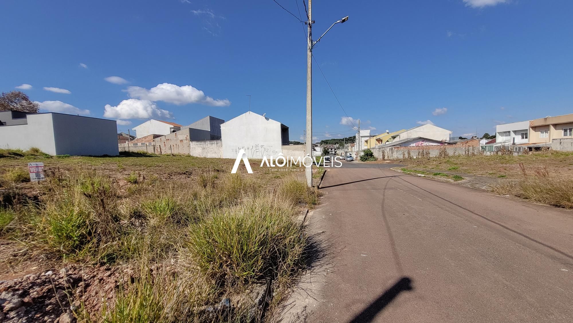 Terreno, 120 m² - Foto 15